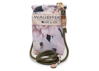 Produktbild von Wau-to-go Magnolia