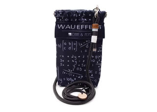 Produktbild von Wau-to-go Numbers