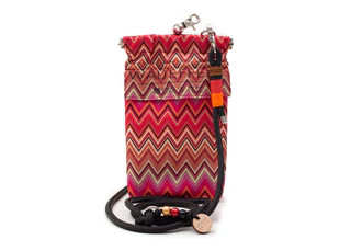 Produktbild von Wau-to-go Redssoni