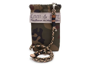 Produktbild von Wau-to-go Rock me