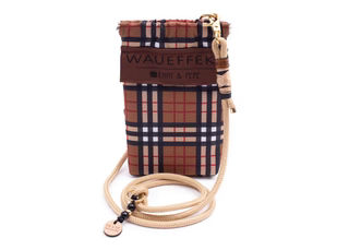 Produktbild von Wau-to-go Sherlock