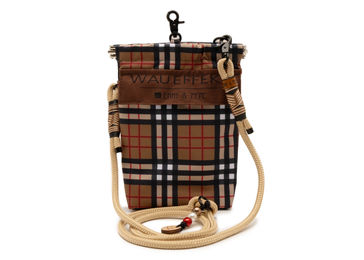 Produktbild von Wau-to-go Watson