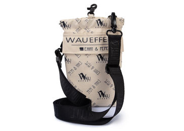 Produktbild von Wau-to-go "Wau-Effekt" Creme