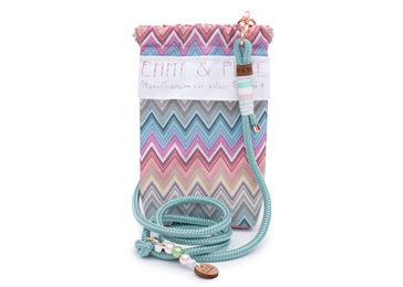 Produktbild von Wau-to-go Waussoni