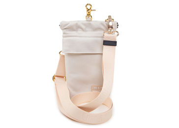 Produktbild von Wau-to-go Wildleder Creme