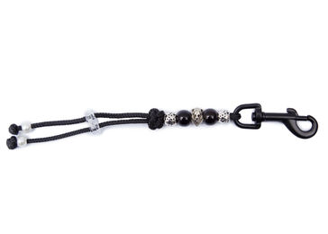 Produktbild von Wau-to-Shit Leo Dark