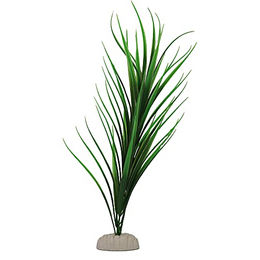 Wave A8011180 Plant Classic Bamboo XL 36 cm - 36 cm – Bild 1 von 2