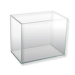 Produktbild von Wave Amtra Nanoscaping Aquarium Tank 21 Liter - 21 l