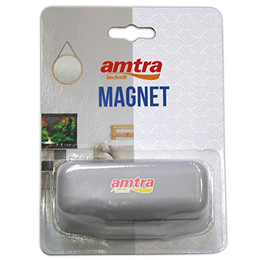 Produktbild von Wave Schwimmender Algenmagnet Medium - 1 Stk.