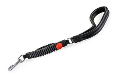 WAW Kurzleine Hand schwarz Größe XL – Bild 1 von 6