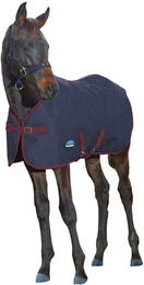 Produktbild von Weatherbeeta 1200D Foal Standard Neck 220g