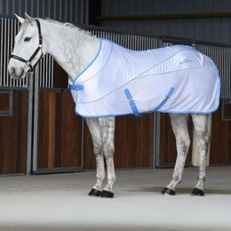 Produktbild von Weatherbeeta Air-Tec Cooler Standard Neck Abschwitzdecke