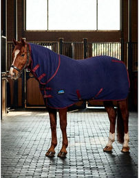 Produktbild von Weatherbeeta Anti-Static Fleece Cooler Combo Neck