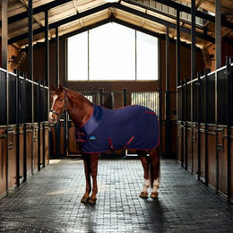 Produktbild von Weatherbeeta Anti-Static Fleece Cooler Standard Neck