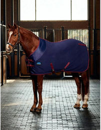 Produktbild von Weatherbeeta Anti-Static Fleece Cooler Standard Neck