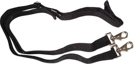 Produktbild von Weatherbeeta Beingurte