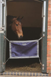 Weatherbeeta Boxensperre 1200D – Bild 1 von 3