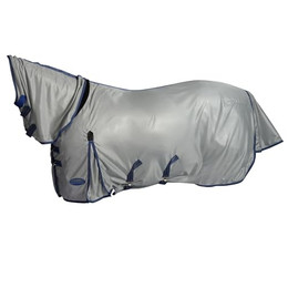 Produktbild von Weatherbeeta Comfitec Airflow II Combo Neck