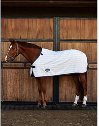 Produktbild von Weatherbeeta Comfitec Cotton Sheet Liner