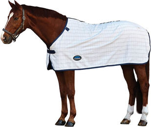 Produktbild von Weatherbeeta Comfitec Cotton Sheet Liner