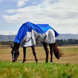 Produktbild von Weatherbeeta Comfitec Duo Shield Detach-A-Neck