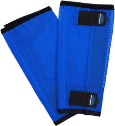 Produktbild von Weatherbeeta Comfitec Dura-Mesh Fly Wraps