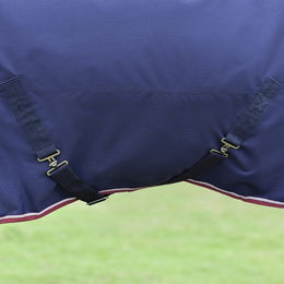 Produktbild von Weatherbeeta Comfitec Essential Turnout Combo 360g