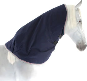 Produktbild von Weatherbeeta Comfitec Essential Wasserdichte Halsdecke für Pferde - 1 Stk.