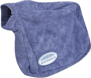 Produktbild von Weatherbeeta Comfitec Hunde-Trocken Sack