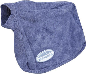 Produktbild von Weatherbeeta Comfitec Hunde-Trocken Sack