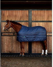 Weatherbeeta Comfitec Liner 50G – Bild 1 von 5