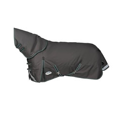 Produktbild von Weatherbeeta Comfitec Plus Dynamic II Detach-A-Neck Medium