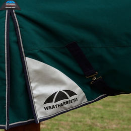 Produktbild von Weatherbeeta Comfitec Plus Dynamic Turnout 220g