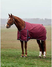 Produktbild von Weatherbeeta Comfitec Prelim Turnout 0g