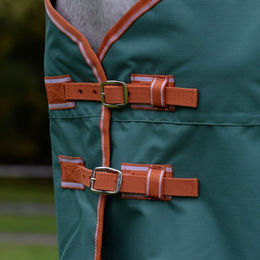 Produktbild von Weatherbeeta Comfitec Tyro Combo Medium