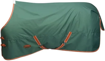 Weatherbeeta Comfitec Tyro Standard Medium – Bild 1 von 9