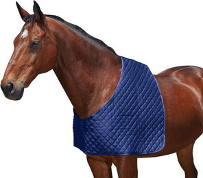 Produktbild von Weatherbeeta Deluxe Schulterschutz