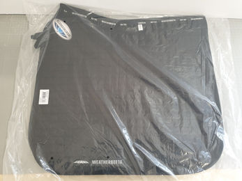 Weatherbeeta Dressursatteldecke Prime – Bild 1 von 6