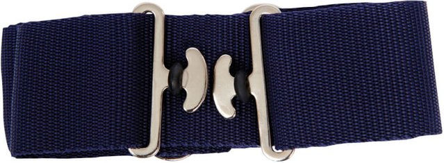 Produktbild von Weatherbeeta Ersatz Bauchgurt - verdeckt