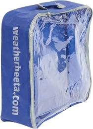 Produktbild von Weatherbeeta Ersatz-Deckentasche