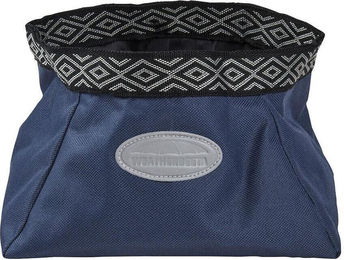 Weatherbeeta Explorer Wasser- und Futternapf für Hunde – Bild 1 von 3