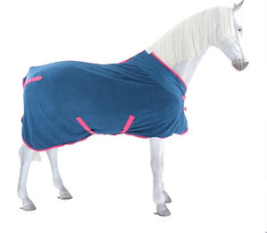Produktbild von Weatherbeeta Fleece Cooler Standard