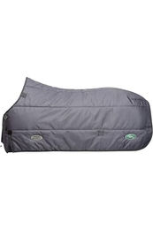 Weatherbeeta Grün - Tec Medium Liner 1021796 – Bild 1 von 3