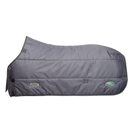Produktbild von Weatherbeeta Grün - Tec Schwer Liner 1021795