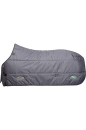 Produktbild von Weatherbeeta Grün-Tec Standard Hals Medium/Lite Stabil Liner