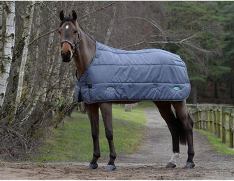 Produktbild von Weatherbeeta Grün - Tec Standard Hals Medium/Lite Stabil Liner