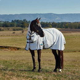 Produktbild von Weatherbeeta Hybrid Sheet Combo