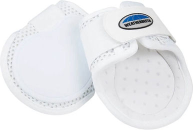 Produktbild von Weatherbeeta Lite Fetlock Boots