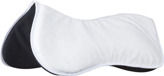 Produktbild von Weatherbeeta Memory Foam Komfort Pferdekissen - 1 Stk.