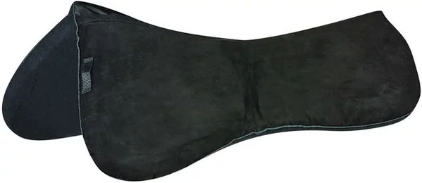 Produktbild von Weatherbeeta Memory Foam Schaumstoffkissen für Pferde